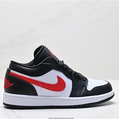 NIKE AIR JORDAN 1 LOW SE AJ1