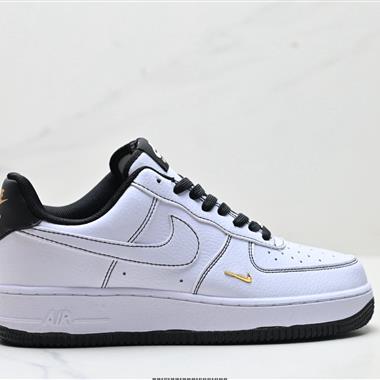 Nike AIR FORCE 1’07空軍一號低幫百搭休閑運動板鞋
