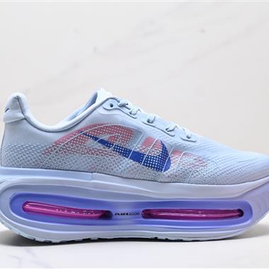 Nike VOMERO PREMIUM  舒適減震防滑 低幫跑步鞋