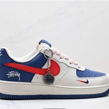 NIKE AIR FORCE 1‘07 LV8