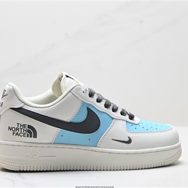 NIKE AIR FORCE 1‘07 WB