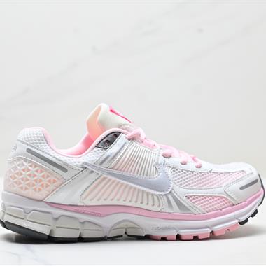 Nike Zoom Vomero 5 馬拉松復古跑五代休閑運動慢跑鞋