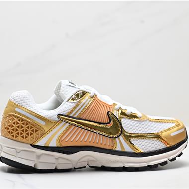 Nike Zoom Vomero 5 馬拉松復古跑五代休閑運動慢跑鞋