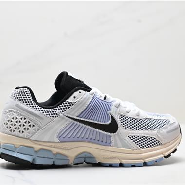 Nike Zoom Vomero 5 馬拉松復古跑五代休閑運動慢跑鞋