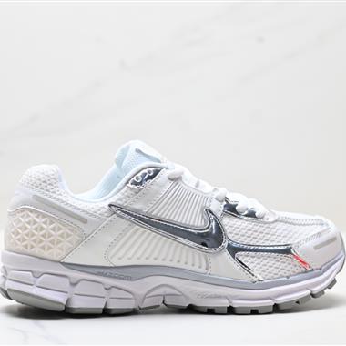 Nike Zoom Vomero 5 馬拉松復古跑五代休閑運動慢跑鞋