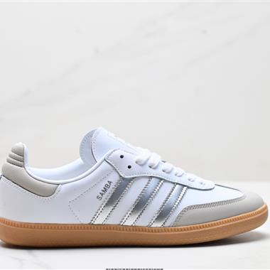 Adidas Originals Samba OG