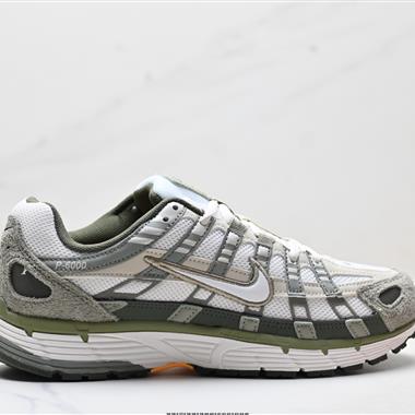 Nike Initiator Running INS 超火復古老爹跑鞋 