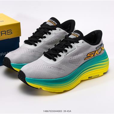 Skechers Dlires 5.0 運動休閑跑鞋