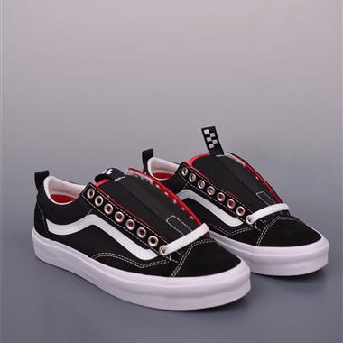 Vans Old Skool Skate 36