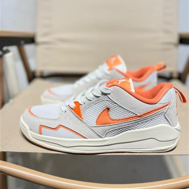 Nike Air Jordan Stadium 90 