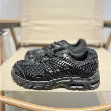 Nike AIR MAX MOTO 2K 2025