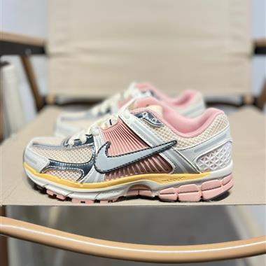 Nike Zoom Vomero 5 復古輕便休閑跑步鞋
