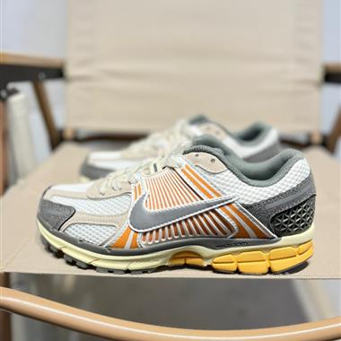Nike Zoom Vomero 5 復古輕便休閑跑步鞋
