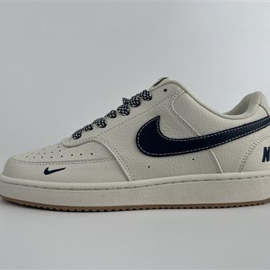 Nike Court Vision 1 LOW 低幫 板鞋