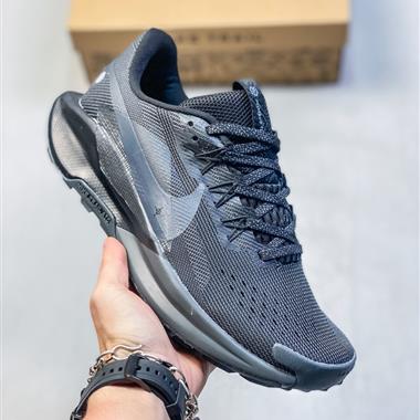 Nike AIR ZOOM PEGASUS 41 飛馬跑步鞋