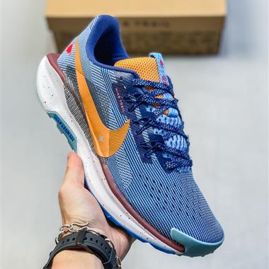Nike AIR ZOOM PEGASUS 41 飛馬跑步鞋