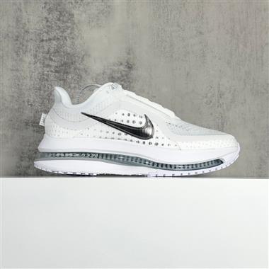 NIKE PEGASUS PREMIUM 飛馬公路跑步鞋