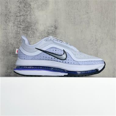 NIKE PEGASUS PREMIUM 飛馬公路跑步鞋