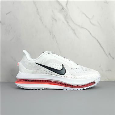 NIKE PEGASUS PREMIUM 飛馬公路跑步鞋