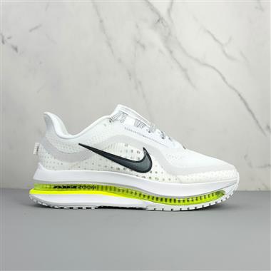NIKE PEGASUS PREMIUM 飛馬公路跑步鞋