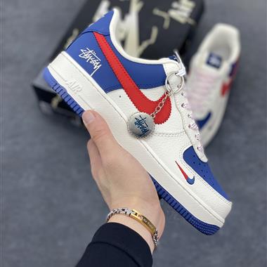 Nike Air Force 1 '07 Low 