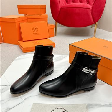 HERMES   2025新款女生休閒時尚鞋子
