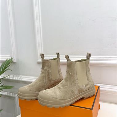 HERMES   2025新款女生休閒時尚鞋子