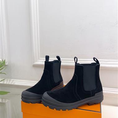 HERMES   2025新款女生休閒時尚鞋子