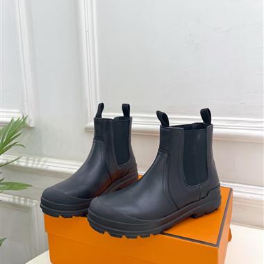 HERMES   2025新款女生休閒時尚鞋子