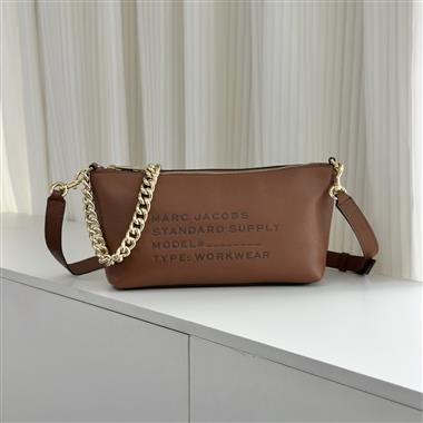 Michael Kors   2025新款女生時尚皮夾 尺寸：28*10*16CM