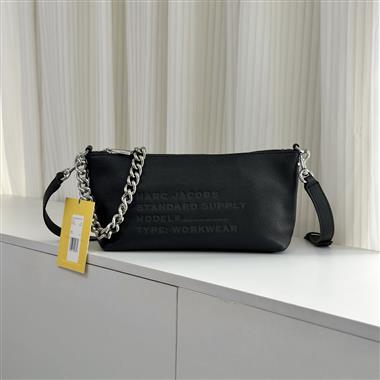 Michael Kors   2025新款女生時尚皮夾 尺寸：28*10*16CM