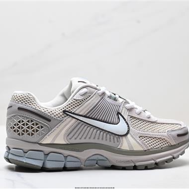 Nike Zoom Vomero 5 馬拉松復古跑五代休閒運動慢跑鞋