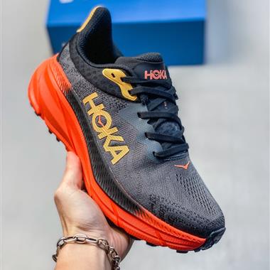 HOKA M CHALLENGER ATR 7