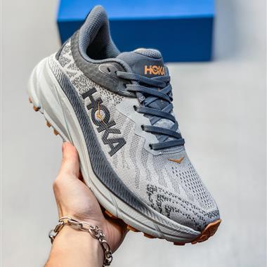 HOKA M CHALLENGER ATR 7