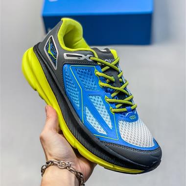 HOKA ONE ONE 戶外運動休閒鞋