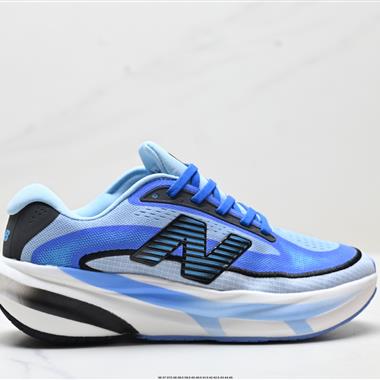 New Balance 1080系列 