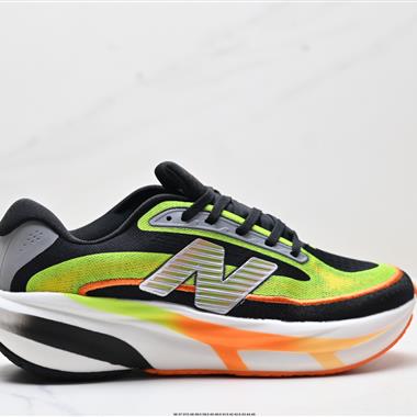 New Balance 1080系列 