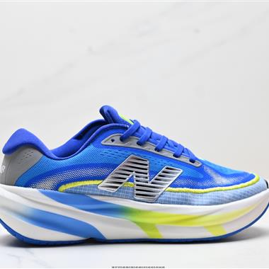 New Balance 1080系列 