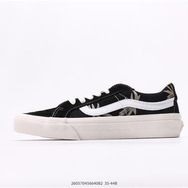 VANS SK8-LOW