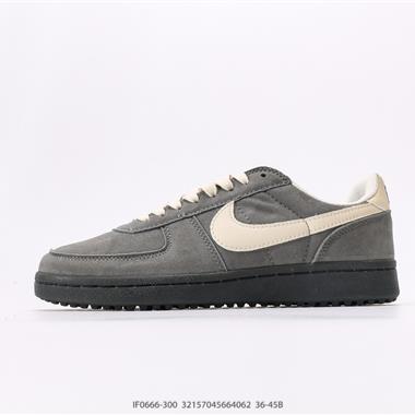 Nike Air Force 1 Low 空軍一號低幫百搭休閒運動板鞋