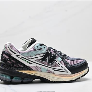 New Balance M1906系列 