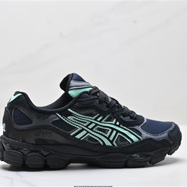 ASICS GEL-NYC