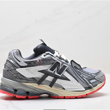New Balance M1906系列 