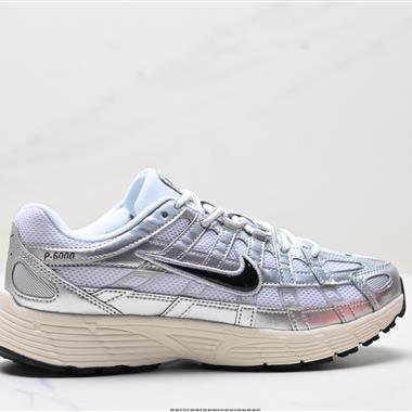 Nike Initiator Running 超火復古老爹跑鞋