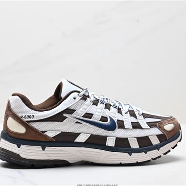 Nike Initiator Running 超火復古老爹跑鞋