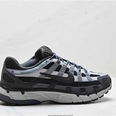 Nike Initiator Running 超火復古老爹跑鞋