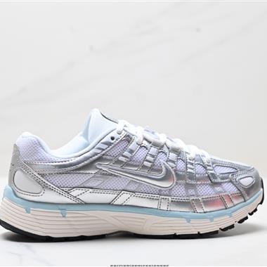 Nike Initiator Running 超火復古老爹跑鞋