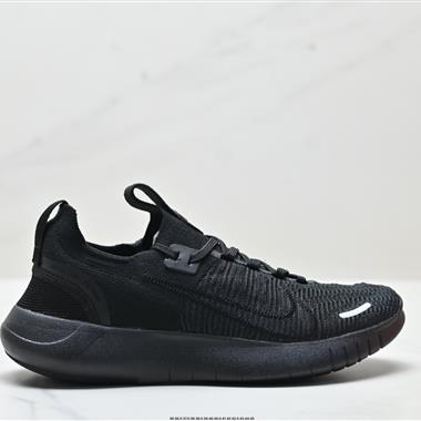 Nike Free RN Next Nature 舒適百搭耐磨 低幫跑步鞋