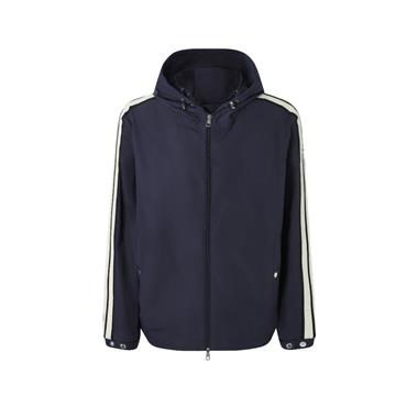 MONCLER   2025秋冬新款風衣夾克外套