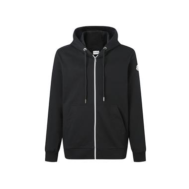 MONCLER   2025秋冬新款風衣夾克外套 尺寸偏大